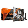 Gigabyte B850M FORCE WIFI6E Micro ATX Motherboard