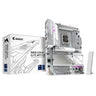Gigabyte B860 AORUS ELITE WIFI7 ICE ATX Motherboard