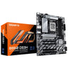 Gigabyte B860 DS3H ATX Motherboard
