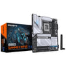 Gigabyte B860 GAMING X WIFI6E ATX Motherboard