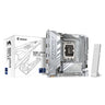 Gigabyte B860I AORUS PRO ICE Mini ITX Motherboard
