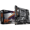 Gigabyte B550M AORUS ELITE Ultra Durable Micro ATX Motherboard