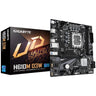 Gigabyte H610M D3W (Rev. 1.1) Micro ATX Motherboard