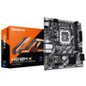 Gigabyte H810M K Micro ATX Motherboard