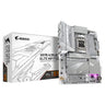 Gigabyte X870 AORUS ELITE WIFI7 ICE ATX Motherboard