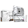 Gigabyte X870 AORUS ELITE X3D ICE ATX Motherboard