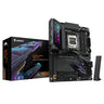 Gigabyte X870E AORUS PRO X3D ATX Motherboard