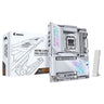 Gigabyte X870E AORUS PRO X3D ICE ATX Motherboard