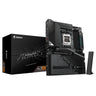 Gigabyte X870 AORUS STEALTH ATX Motherboard