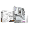 Gigabyte X870E AORUS ELITE WIFI7 ICE ATX Motherboard