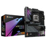 Gigabyte X870E AORUS MASTER ATX Motherboard