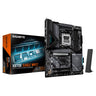 Gigabyte X870E EAGLE WIFI7 ATX Motherboard
