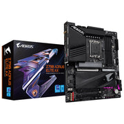Gigabyte Z790 AORUS ELITE AX ATX Motherboard - image 1 - Target MBGIG-Z790AEAX