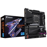 Gigabyte Z790 AORUS ELITE AX ATX Motherboard - image 2 - Target MBGIG-Z790AEAX