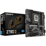 Gigabyte Z790 D Ultra Durable ATX Motherboard