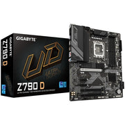 Gigabyte Z790 D Ultra Durable ATX Motherboard - image 2 - Target MBGIG-Z790D