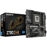 Gigabyte Z790 D AX Ultra Durable ATX Motherboard