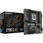 Gigabyte Z790 D AX Ultra Durable ATX Motherboard - image 2 - Target MBGIG-Z790DAX