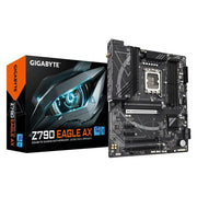 Gigabyte Z790 EAGLE AX ATX Motherboard - image 2 - Target MBGIG-Z790EAX