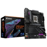 Gigabyte Z890 AORUS ELITE WIFI7 ATX Motherboard