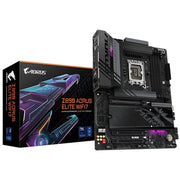 Gigabyte Z890 AORUS ELITE WIFI7 ATX Motherboard - image 2 - Target MBGIG-Z890AEW7