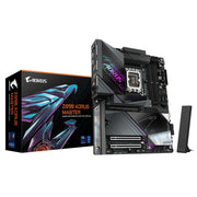 Gigabyte Z890 AORUS MASTER ATX Motherboard - image 1 - Target MBGIG-Z890AMAS