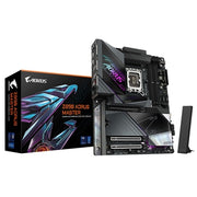 Gigabyte Z890 AORUS MASTER ATX Motherboard - image 2 - Target MBGIG-Z890AMAS