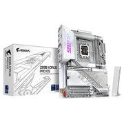Gigabyte Z890 AORUS PRO ICE ATX Motherboard - image 1 - Target MBGIG-Z890AOPROI