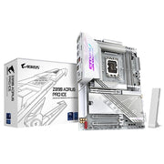 Gigabyte Z890 AORUS PRO ICE ATX Motherboard - image 2 - Target MBGIG-Z890AOPROI