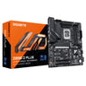 Gigabyte Z890 D PLUS ATX Motherboard