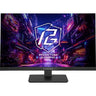 Asrock Phantom Gaming PG27FFT1B 27 Inch FHD (1920 x 1080) IPS Gaming Monitor