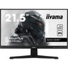 Iiyama G-MASTER G2245HSU-B2 22 inch IPS Gaming Monitor