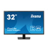 Iiyama PROLITE X3270QSU-B1 32 Inch IPS Monitor
