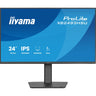 Iiyama PROLITE XB2493HSU-B1 24 inch IPS Monitor