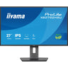 Iiyama XB2792HSU-B1 27-Inch Eco IPS LCD