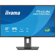 Iiyama XB2792HSU-B1 27-Inch Eco IPS LCD - image 2 - Target MOIIY-XB2792HSU