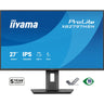 Iiyama PROLITE XB2797HSN-B1 27 inch IPS Monitor