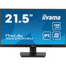 Iiyama PROLITE XU2293HSU-B7 22 inch IPS Monitor