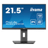 Iiyama PROLITE XUB2293HS-B6 22 inch IPS Monitor