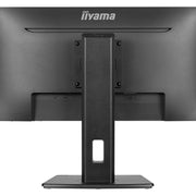 Iiyama PROLITE XUB2293HS-B6 22 inch IPS Monitor - image 4 - Target MOIIY-XUB2293HSB