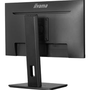 Iiyama PROLITE XUB2293HS-B6 22 inch IPS Monitor - image 5 - Target MOIIY-XUB2293HSB