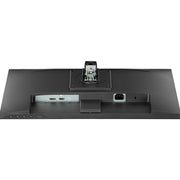 Iiyama PROLITE XUB2293HS-B6 22 inch IPS Monitor - image 6 - Target MOIIY-XUB2293HSB