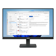 Lenovo ThinkVision S24-4e - image 1 - Target MOLEN-64B5KAT1UK