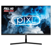 Pixl CM215F17D 21.5 Inch Full HD Monitor with 100Hz Refresh Rate - image 1 - Target MOPIX-CM215F17D