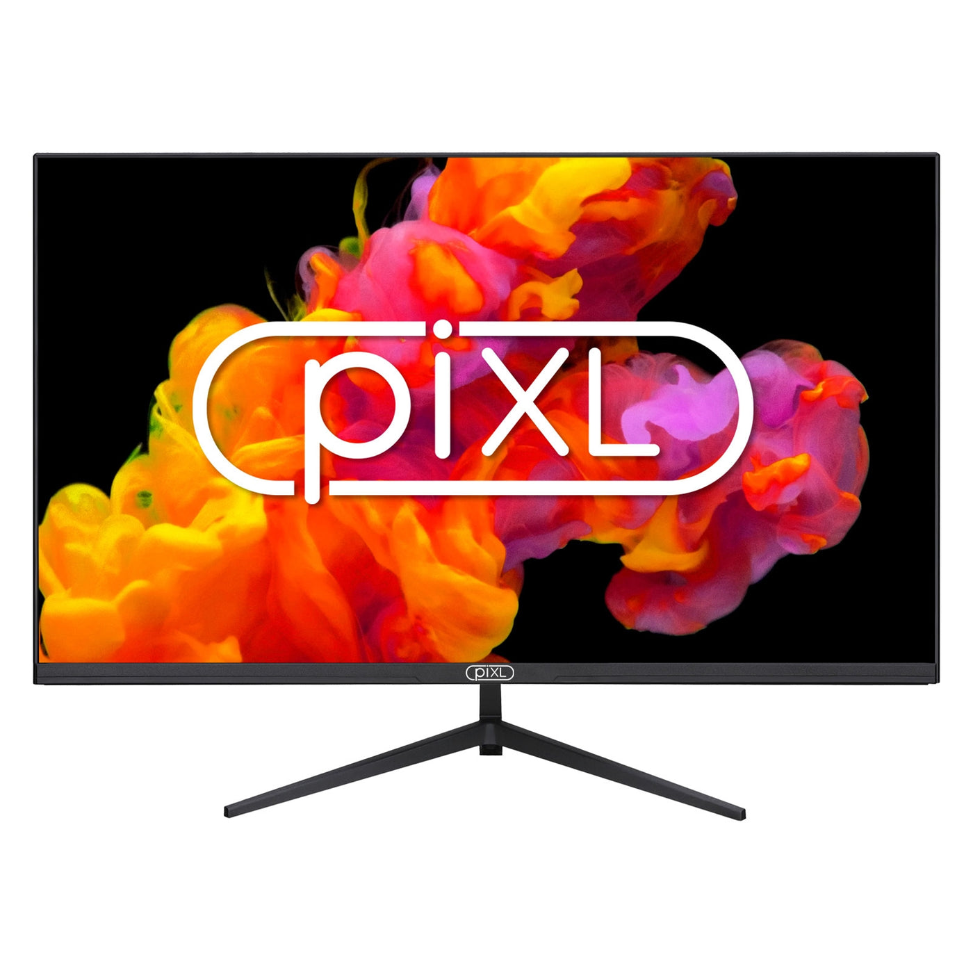 Pixl CM32F4 32 Inch Full HD Widescreen IPS Monitor with 1920x1080 Resolution - image 1 - Target MOPIX-CM32F4