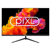 Pixl CM32F4 32 Inch Full HD Widescreen IPS Monitor with 1920x1080 Resolution - image 1 - Target MOPIX-CM32F4