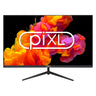 Pixl CM32F4 32 Inch Full HD Widescreen IPS Monitor with 1920x1080 Resolution