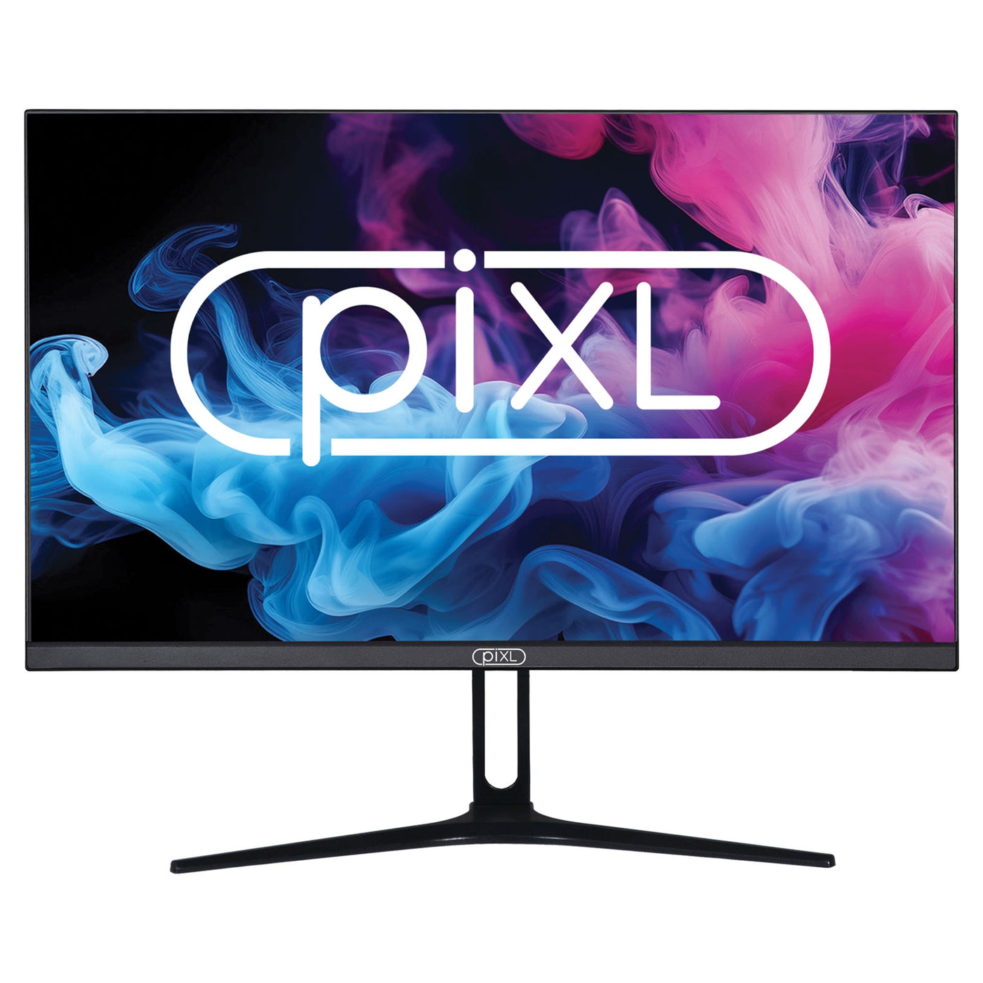 Pixl PX24IDHFP 24 Inch 75Hz Full HD Widescreen IPS Monitor with 1920 x 1200 Resolution - image 1 - Target MOPIX-PX24IDHFP