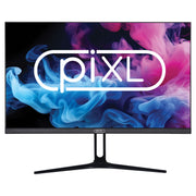 Pixl PX24IDHFP 24 Inch 75Hz Full HD Widescreen IPS Monitor with 1920 x 1200 Resolution - image 1 - Target MOPIX-PX24IDHFP