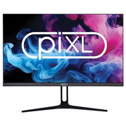 Pixl PX24IDHFP 24 Inch 75Hz Full HD Widescreen IPS Monitor with 1920 x 1200 Resolution - image 2 - Target MOPIX-PX24IDHFP